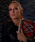 beckyppv20191124_Still092.jpg
