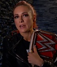 beckyppv20191124_Still093.jpg