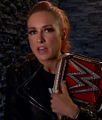 beckyppv20191124_Still094.jpg