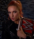 beckyppv20191124_Still095.jpg