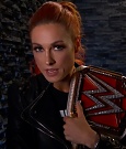 beckyppv20191124_Still096.jpg