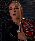 beckyppv20191124_Still098.jpg