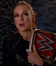 beckyppv20191124_Still099.jpg