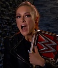 beckyppv20191124_Still100.jpg