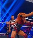 beckyppv20191124_Still1000.jpg
