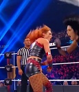 beckyppv20191124_Still1001.jpg