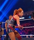 beckyppv20191124_Still1002.jpg