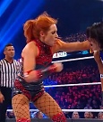 beckyppv20191124_Still1003.jpg
