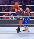 beckyppv20191124_Still1004.jpg
