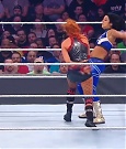 beckyppv20191124_Still1005.jpg