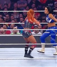 beckyppv20191124_Still1006.jpg