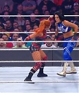 beckyppv20191124_Still1007.jpg