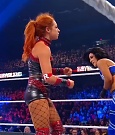 beckyppv20191124_Still1009.jpg