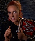 beckyppv20191124_Still101.jpg