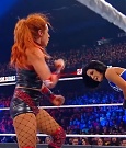 beckyppv20191124_Still1010.jpg