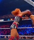 beckyppv20191124_Still1011.jpg
