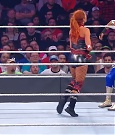 beckyppv20191124_Still1013.jpg