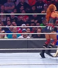 beckyppv20191124_Still1014.jpg