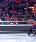 beckyppv20191124_Still1015.jpg