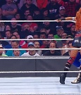beckyppv20191124_Still1016.jpg