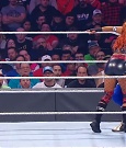 beckyppv20191124_Still1017.jpg