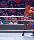 beckyppv20191124_Still1018.jpg