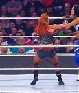 beckyppv20191124_Still1019.jpg