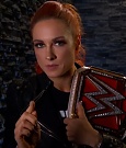 beckyppv20191124_Still102.jpg