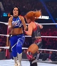 beckyppv20191124_Still1020.jpg