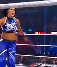 beckyppv20191124_Still1021.jpg