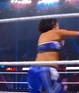 beckyppv20191124_Still1022.jpg