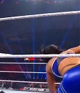 beckyppv20191124_Still1023.jpg
