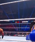 beckyppv20191124_Still1025.jpg
