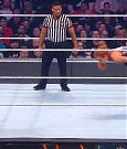 beckyppv20191124_Still1026.jpg