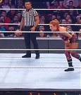 beckyppv20191124_Still1027.jpg