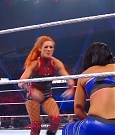 beckyppv20191124_Still1029.jpg
