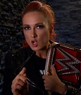 beckyppv20191124_Still103.jpg