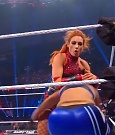 beckyppv20191124_Still1030.jpg