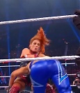 beckyppv20191124_Still1031.jpg