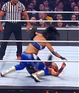 beckyppv20191124_Still1032.jpg