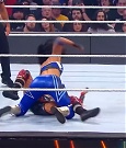 beckyppv20191124_Still1033.jpg