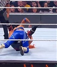 beckyppv20191124_Still1034.jpg