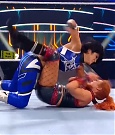 beckyppv20191124_Still1035.jpg