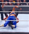 beckyppv20191124_Still1037.jpg