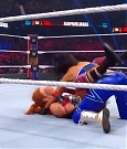 beckyppv20191124_Still1038.jpg