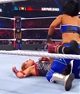 beckyppv20191124_Still1039.jpg