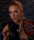 beckyppv20191124_Still104.jpg