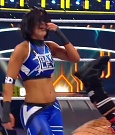 beckyppv20191124_Still1040.jpg