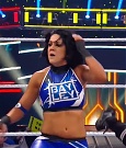 beckyppv20191124_Still1041.jpg