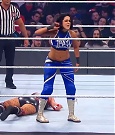 beckyppv20191124_Still1042.jpg